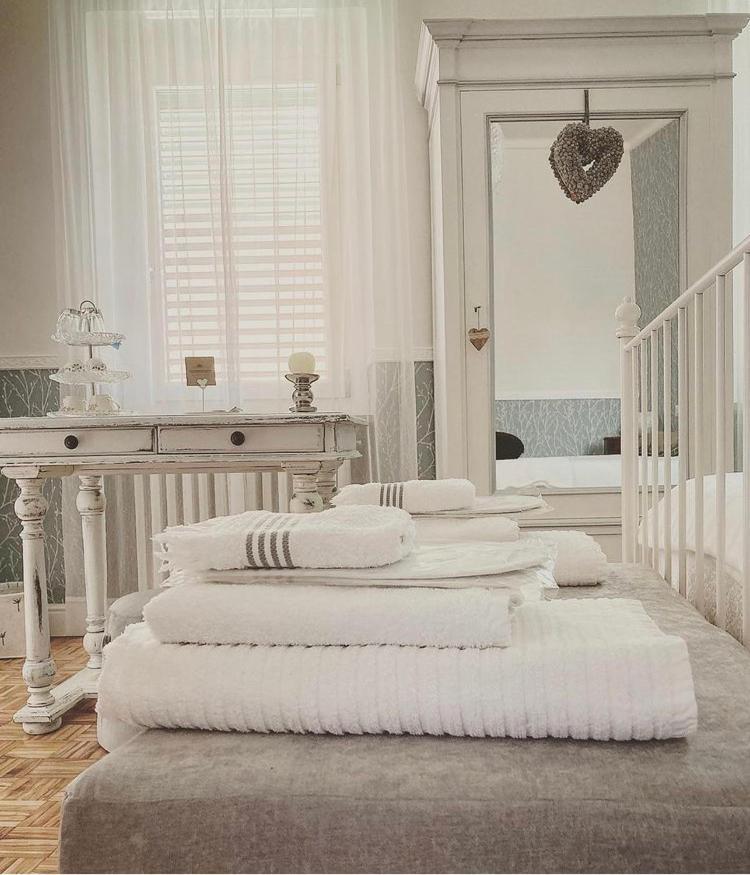 Cortile Gancia - Sweet House Bed and Breakfast Narzole Buitenkant foto